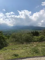 しし岩の写真・動画_image_608064