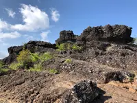 しし岩の写真・動画_image_608065