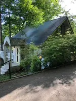 ネオオリエンタルリゾート八ヶ岳高原コテージ・ネオオリエンタルリゾート八ヶ岳花ホテルの写真・動画_image_608067