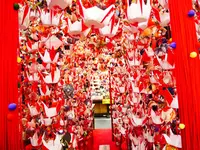 地球屋の写真・動画_image_608078