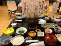 和心の宿 大森（オーモリ）の写真・動画_image_608081