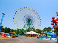 華蔵寺公園の写真・動画_image_608086