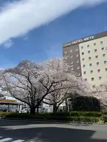 駒込駅の写真・動画_image_608101