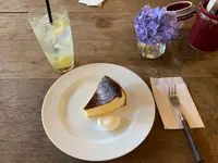 cocofuluの写真・動画_image_608112
