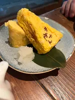 まぼねんの写真・動画_image_608249