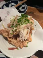 まぼねんの写真・動画_image_608250