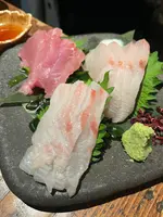 まぼねんの写真・動画_image_608251