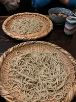 しらかめの写真・動画_image_608264