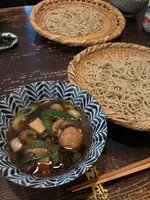 しらかめの写真・動画_image_608266