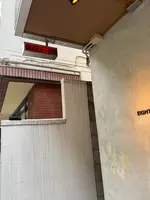 EIGHT COFFEE 新宿御苑店の写真・動画_image_608269
