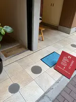 EIGHT COFFEE 新宿御苑店の写真・動画_image_608270