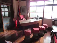 孫立人将軍紀念館の写真・動画_image_608277