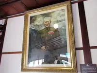 孫立人将軍紀念館の写真・動画_image_608278