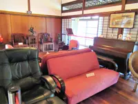 孫立人将軍紀念館の写真・動画_image_608280