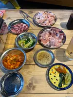 中島商店の写真・動画_image_608291