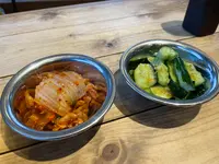 中島商店の写真・動画_image_608292