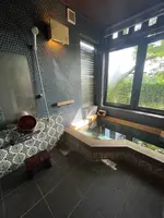 旅館 心乃間間の写真・動画_image_608299