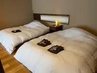 旅館 心乃間間の写真・動画_image_608300
