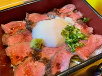 熊本城桜の小路の写真・動画_image_608309