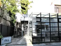 偸偸 Toutou Cuisineの写真・動画_image_608310
