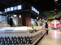 Taichung Sixth Marketの写真・動画_image_608320