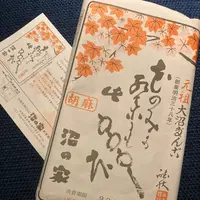 沼の家の写真・動画_image_608323