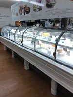 八ヶ岳チーズケーキ工房の写真・動画_image_608355