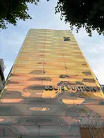 ルイ・ヴィトン 銀座並木通り店の写真・動画_image_608488