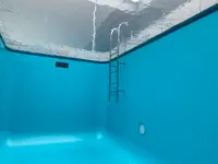 金沢21世紀美術館の写真・動画_image_608652
