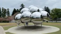 金沢21世紀美術館の写真・動画_image_608671