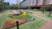 石川県立図書館の写真・動画_image_608705