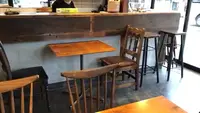 小橋カフェ OTABAの写真・動画_image_608706