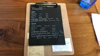 小橋カフェ OTABAの写真・動画_image_608707