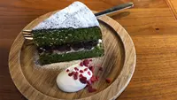 小橋カフェ OTABAの写真・動画_image_608708