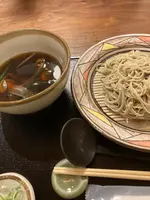 そば処 鰊御殿の写真・動画_image_608739
