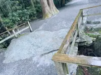 伊勢神宮外宮（豊受大神宮）の写真・動画_image_608761