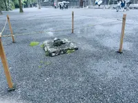 伊勢神宮外宮（豊受大神宮）の写真・動画_image_608762