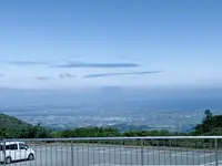 朝熊山頂展望台の写真・動画_image_608773