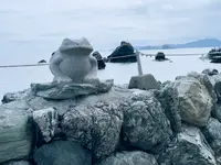 二見興玉神社の写真・動画_image_608780