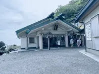 二見興玉神社の写真・動画_image_608784