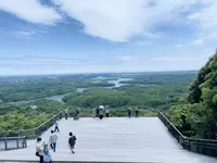 横山展望台の写真・動画_image_608796