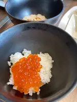 センチュリーマリーナ函館の写真・動画_image_609251