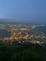 函館山展望台の写真・動画_image_609267