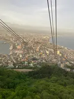 函館山展望台の写真・動画_image_609268