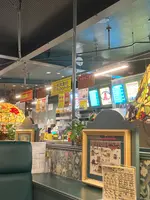 ラッキーピエロ ベイエリア本店の写真・動画_image_609269