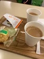 六花亭 小樽運河店の写真・動画_image_609271