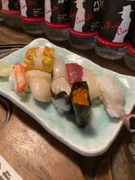 みよ福の写真・動画_image_609272