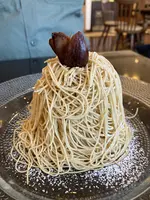 小樽洋菓子舗ルタオ本店の写真・動画_image_609284