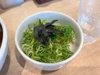よってこや 新宿南口店の写真・動画_image_609573