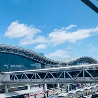 仙台空港の写真・動画_image_609948
